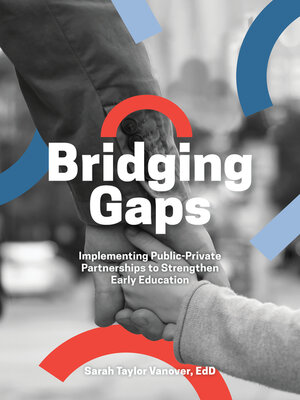 cover image of Bridging Gaps